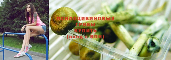 прущая мука Ладушкин