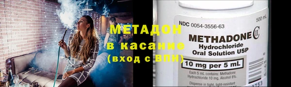 прущая мука Кущёвская