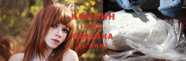 прущая мука Ладушкин