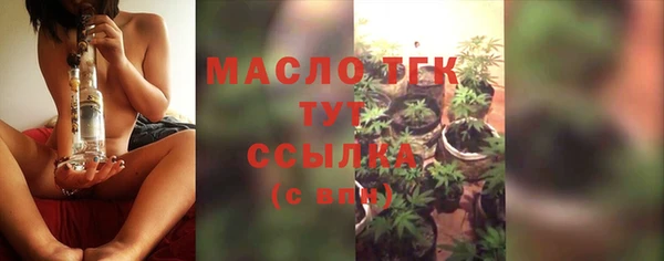 твердый Лабытнанги