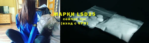 прущая мука Ладушкин