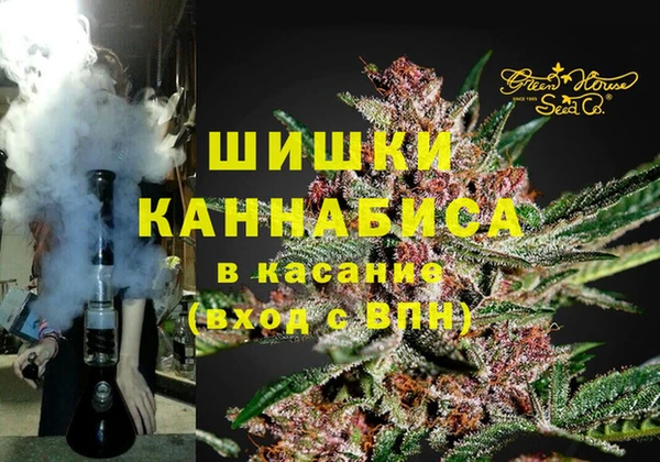 прущая мука Ладушкин
