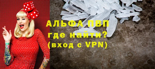 твердый Лабытнанги