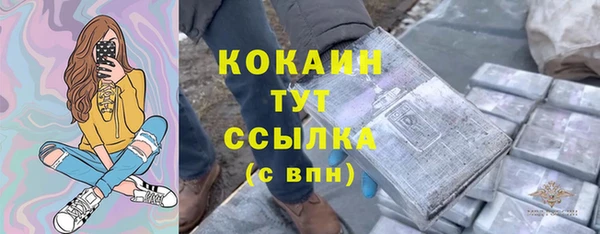 гидропоника Лагань
