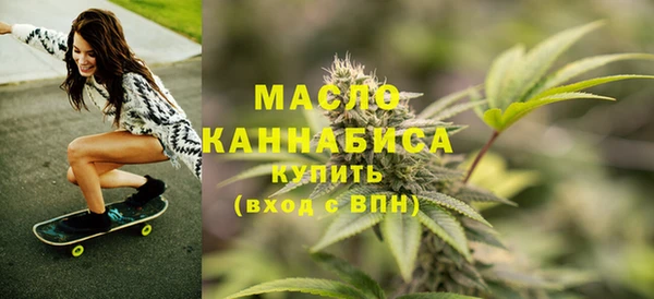 прущая мука Ладушкин