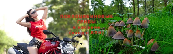 твердый Лабытнанги